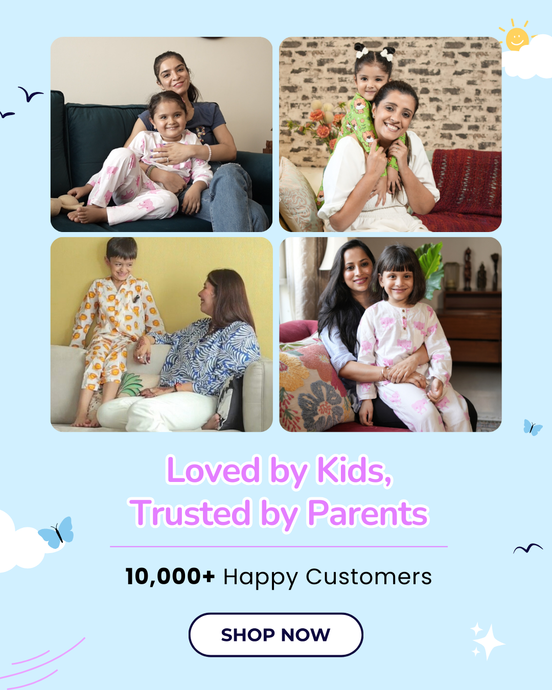 2_eb0671d1-b7aa-4f03-a199-1d199084e695