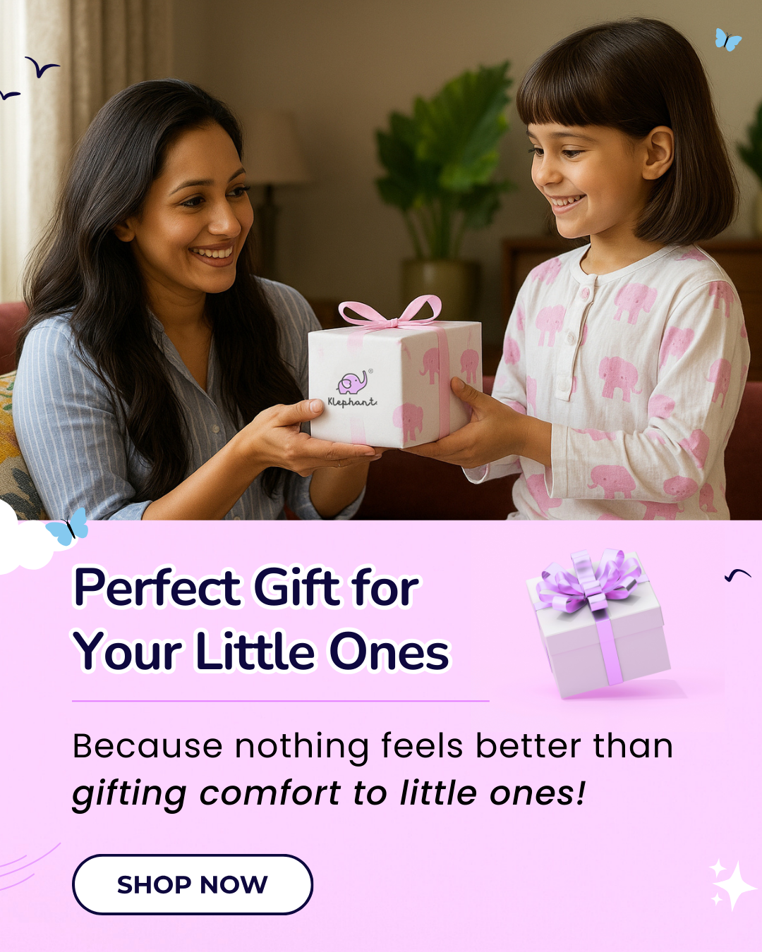 4_50deeaf7-ca0a-439c-8b14-d79a07c5d300