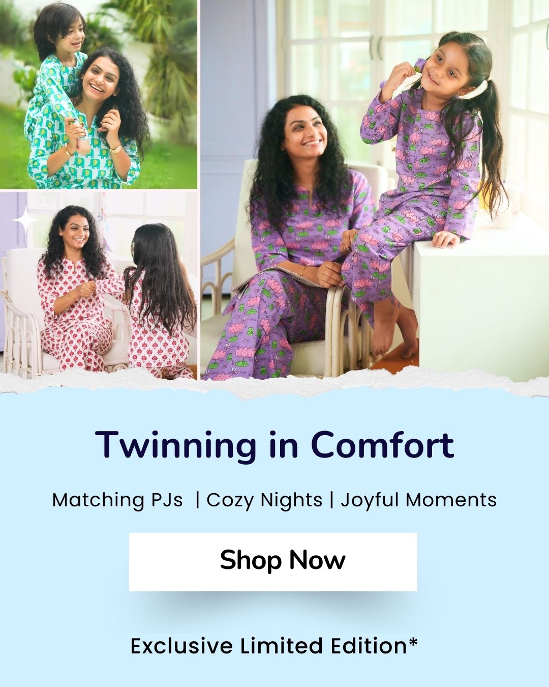 Klephant_Website_Bannar_1_266cb9bc-9d37-4bbe-848b-705ee5230e4a