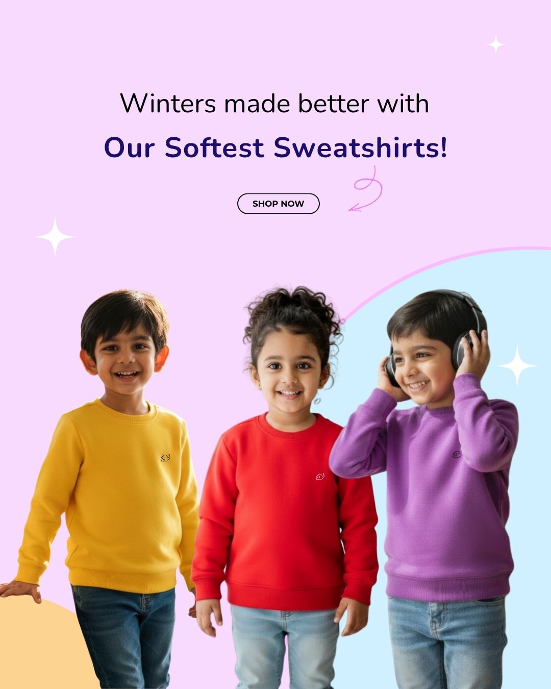 Klephant_Website_Bannar_3_a8f15352-cf45-4f5d-b49c-35b6c6b23b85