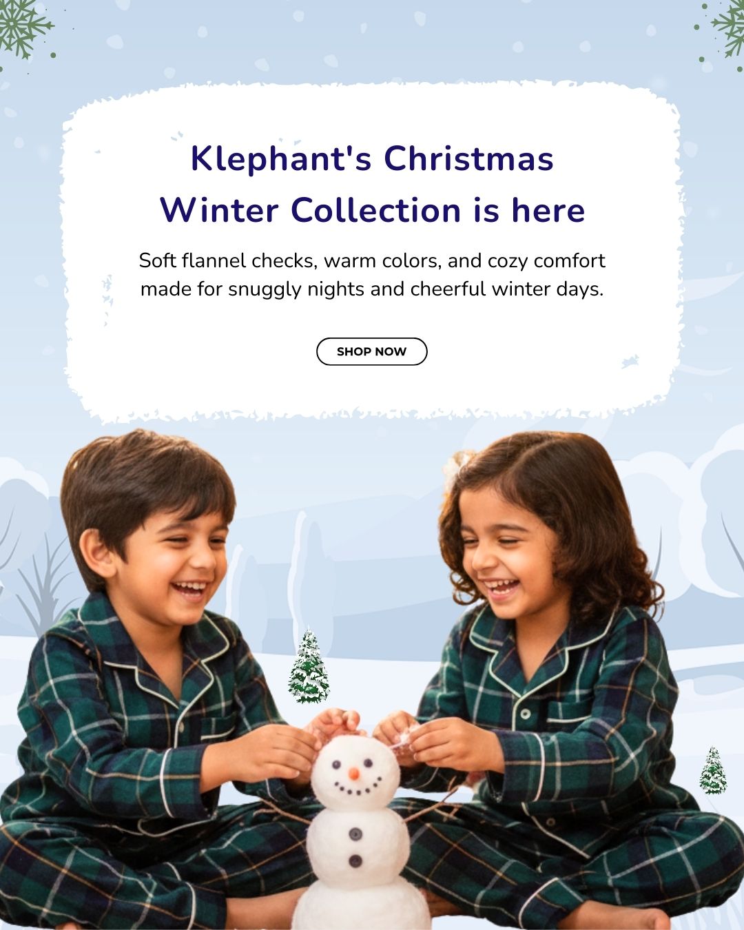 Klephant_Website_Bannar_5_ab1dc5eb-76cf-41d8-b7d1-8f442df7e2f8