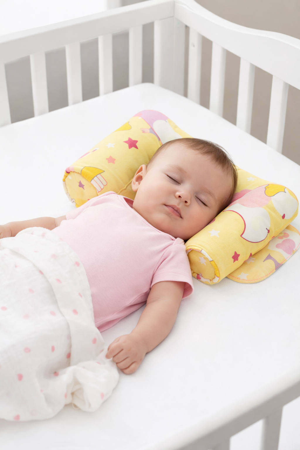 baby_cotton_pillow_img1