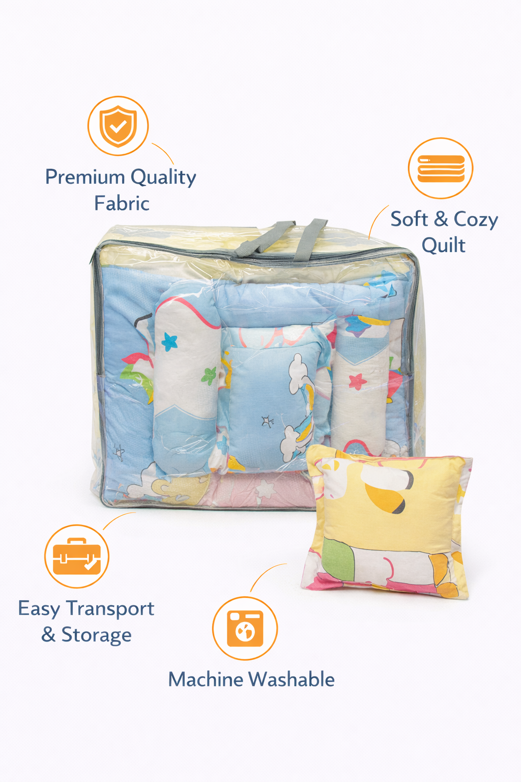 baby_cotton_pillow_img2