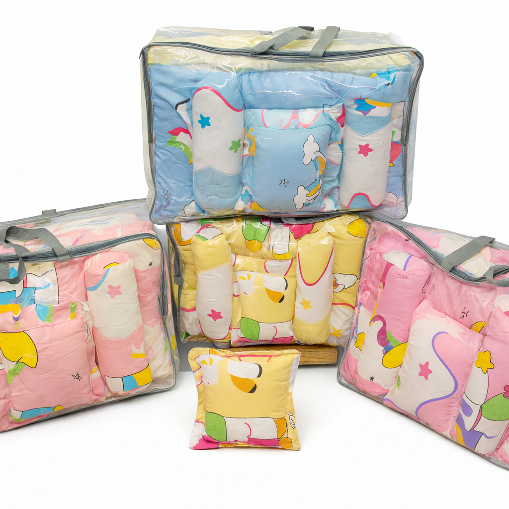 baby_cotton_pillow_img3