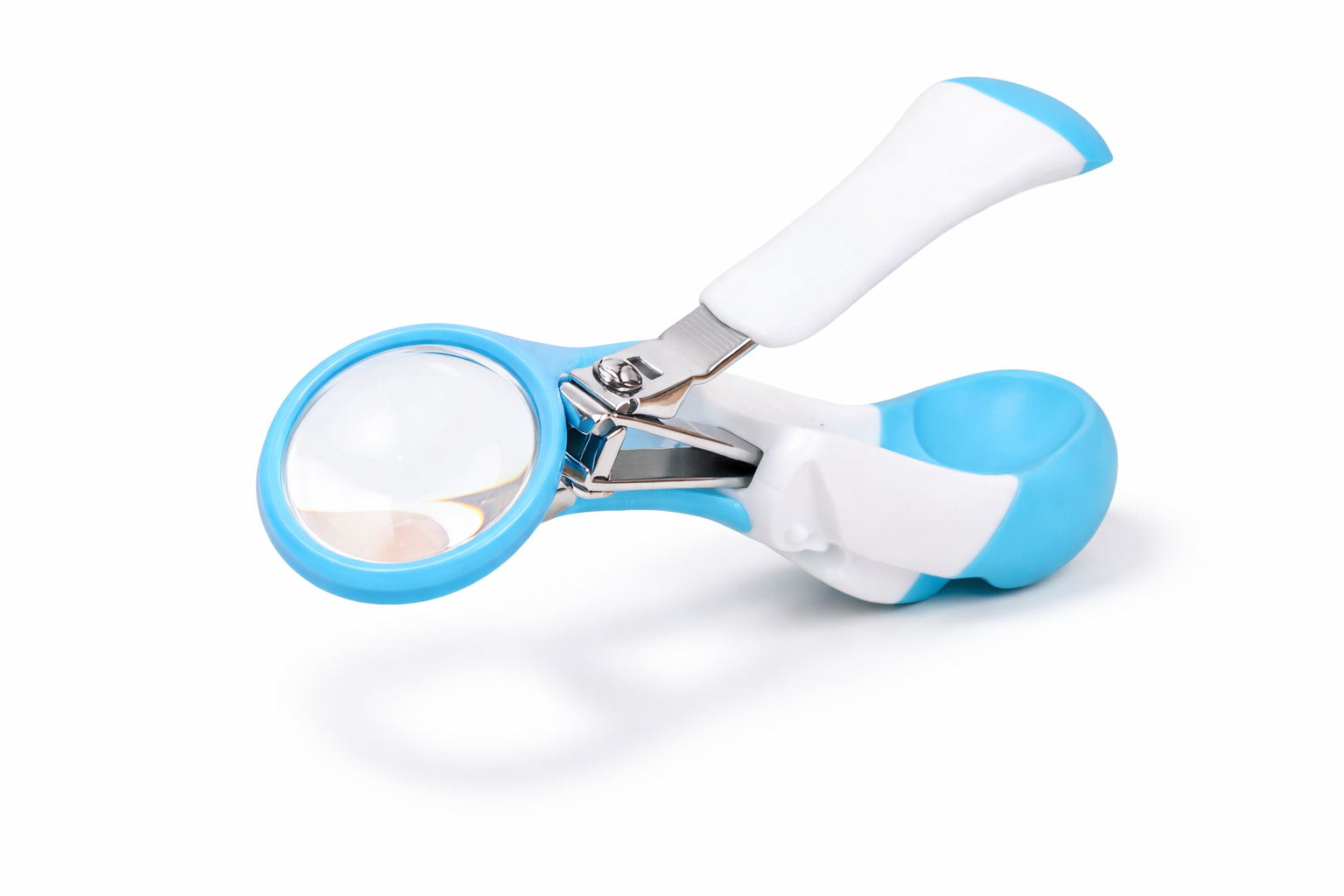 baby_nail_clipper_with_magnifier_img1