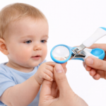 Baby Care Accessories