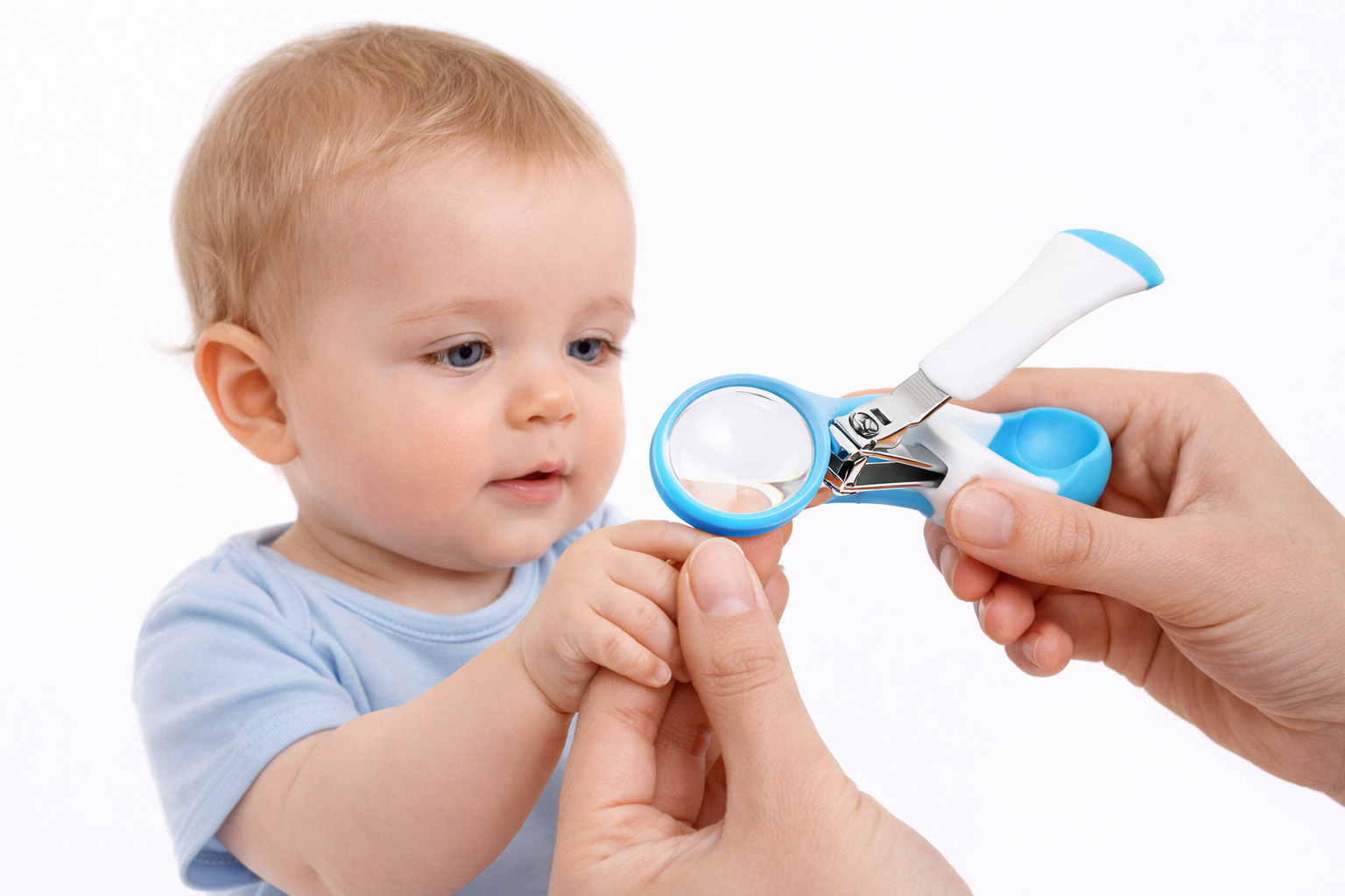 baby_nail_clipper_with_magnifier_img2