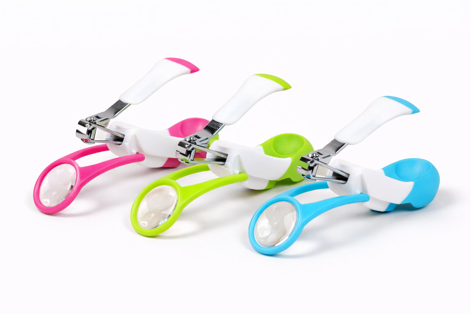baby_nail_clipper_with_magnifier_img3