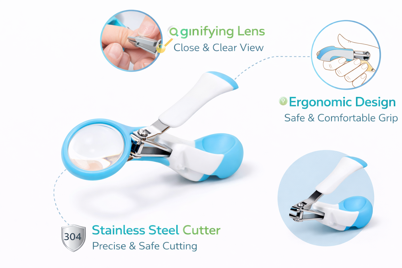baby_nail_clipper_with_magnifier_img4