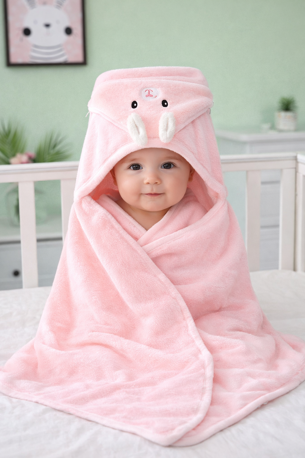 baby_towel_img3