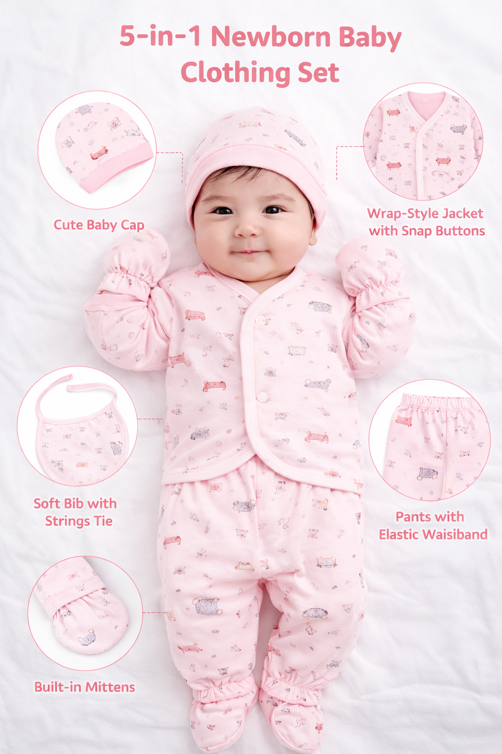 cotton_newborn_baby_gift_set_–_5_piece_clothing_combo_for_newborns_(unisex)_img3
