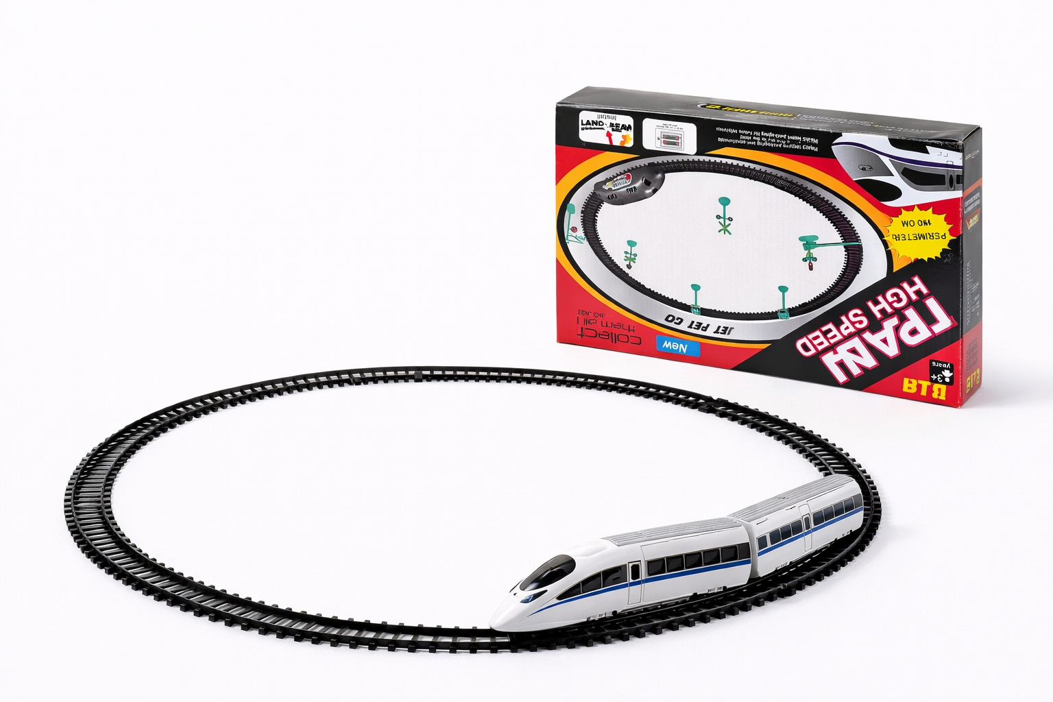 high_speed_train_track_play_set_for_kids_img2