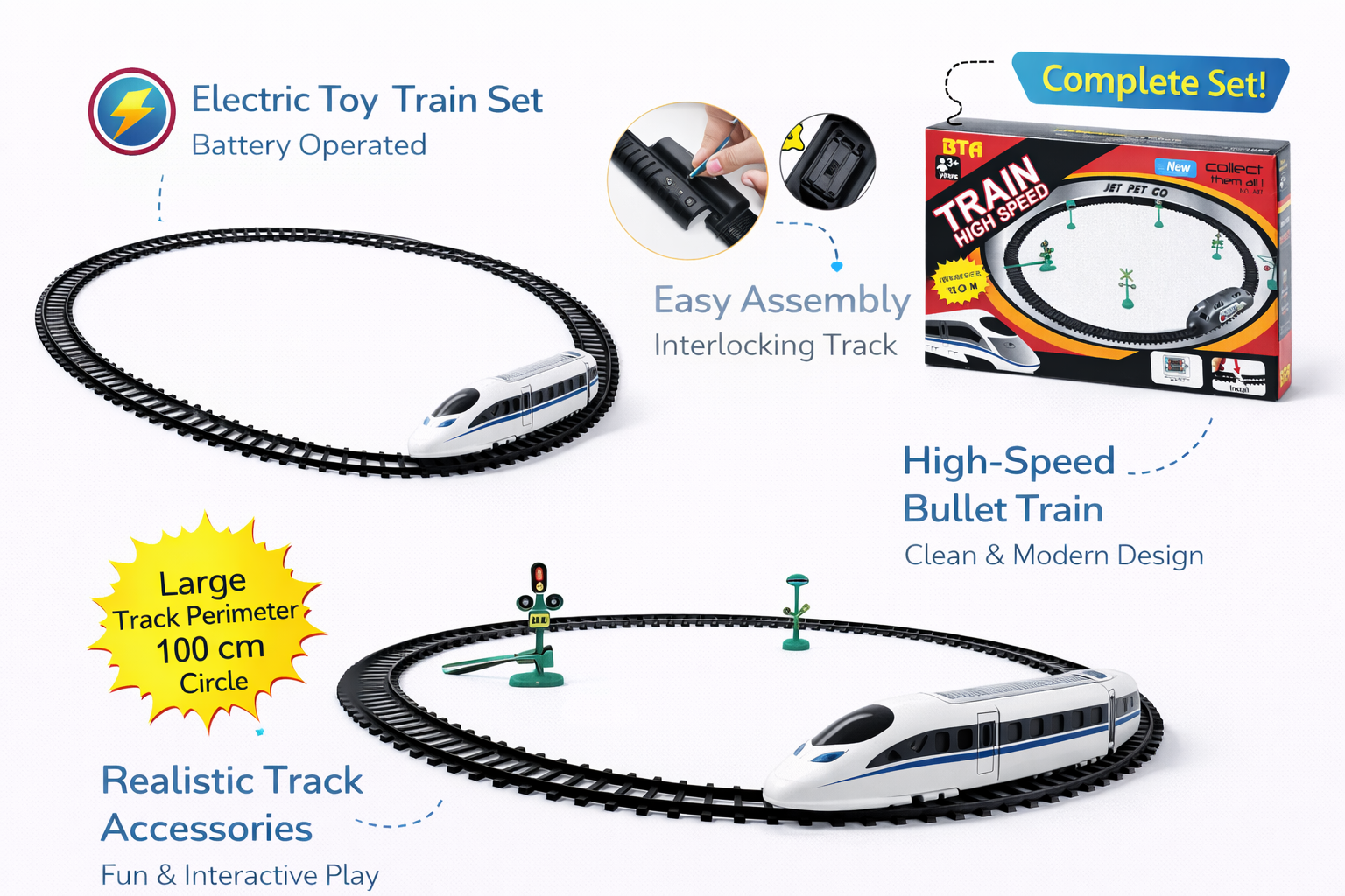 high_speed_train_track_play_set_for_kids_img3