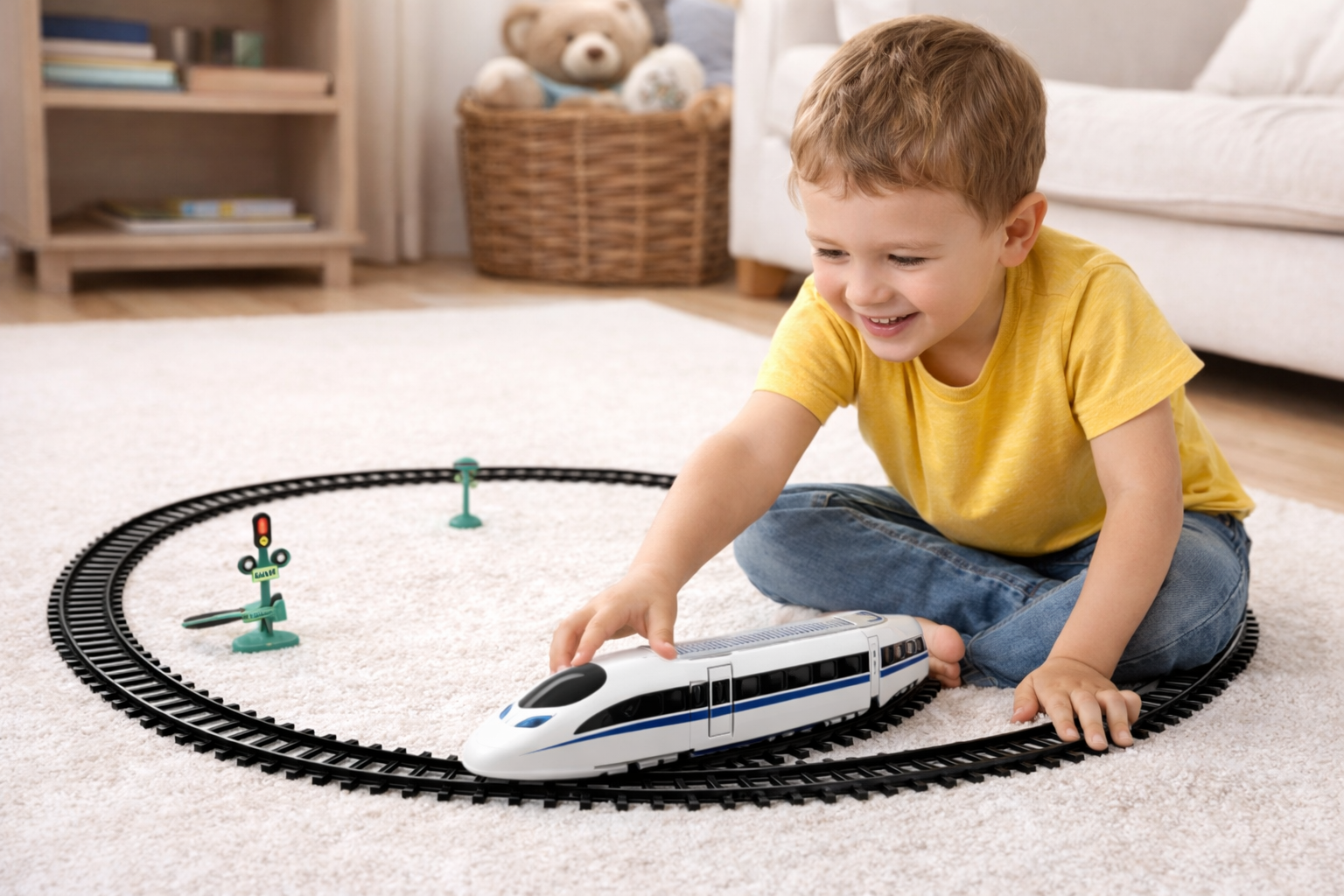 high_speed_train_track_play_set_for_kids_img4