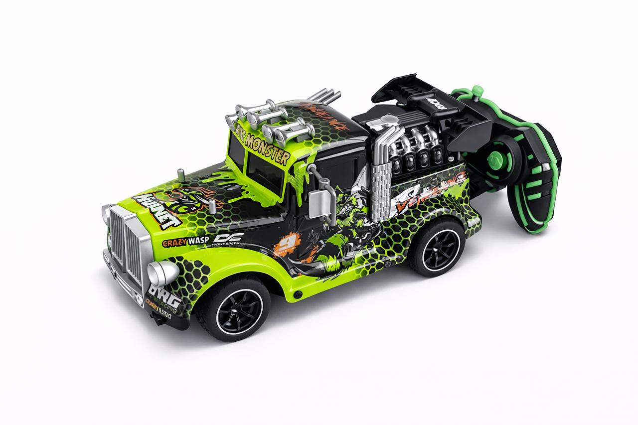 hornet_spray_light_rc_monster_truck_–_high_speed_rechargeable_remote_control_car_for_kids_img1 (1)