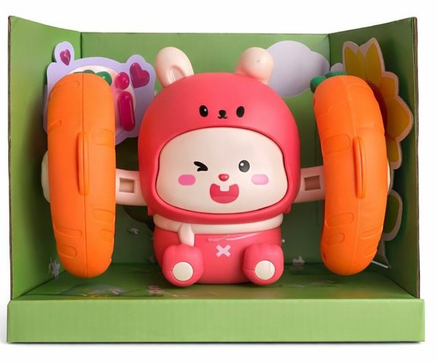 jumping_bunny_stunt_toy_for_kids_musical_&_voice_control_baby_toy_for_kids_img1