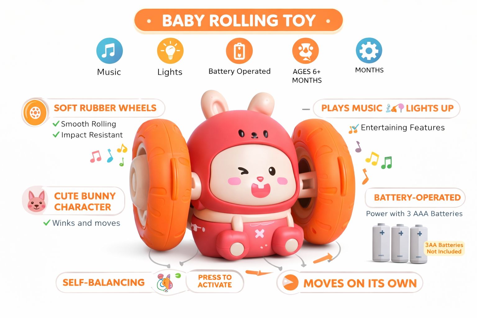 jumping_bunny_stunt_toy_for_kids_musical_&_voice_control_baby_toy_for_kids_img3