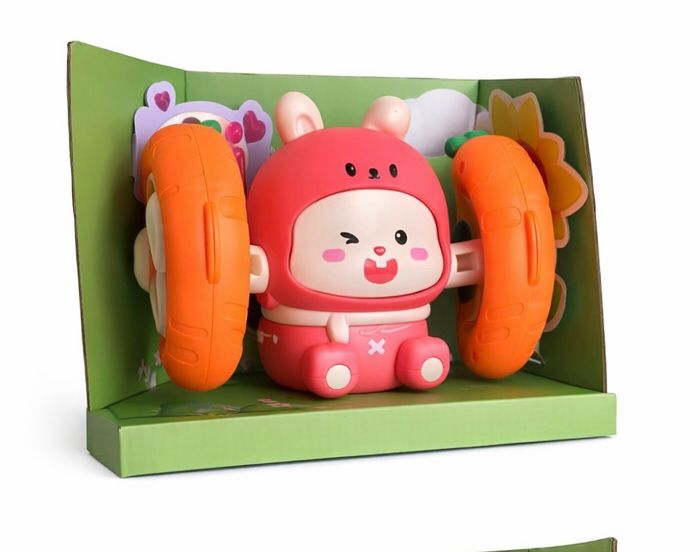 jumping_bunny_stunt_toy_for_kids_musical_&_voice_control_baby_toy_for_kids_img4