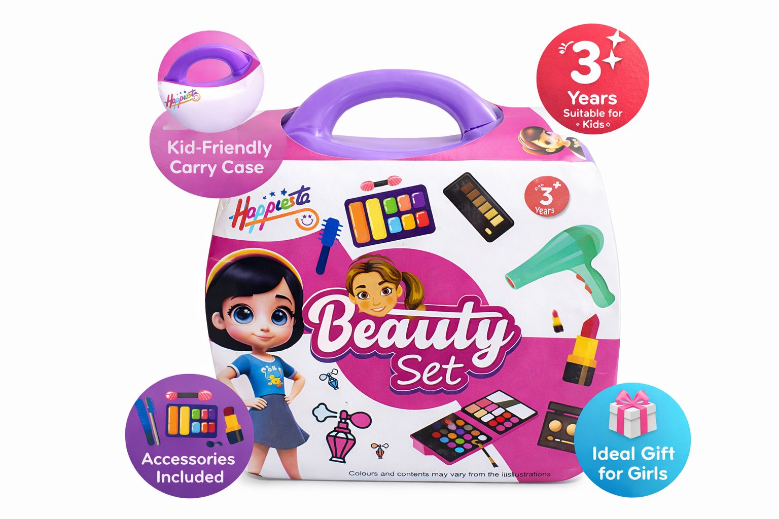 kids_beauty_makeup_play_set_with_carry_case_–_pretend_play_toy_for_girls_(3+_years)_img1