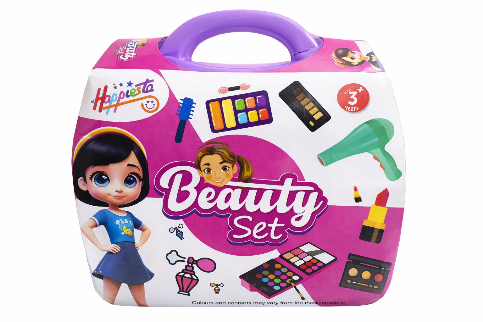 kids_beauty_makeup_play_set_with_carry_case_–_pretend_play_toy_for_girls_(3+_years)_img3