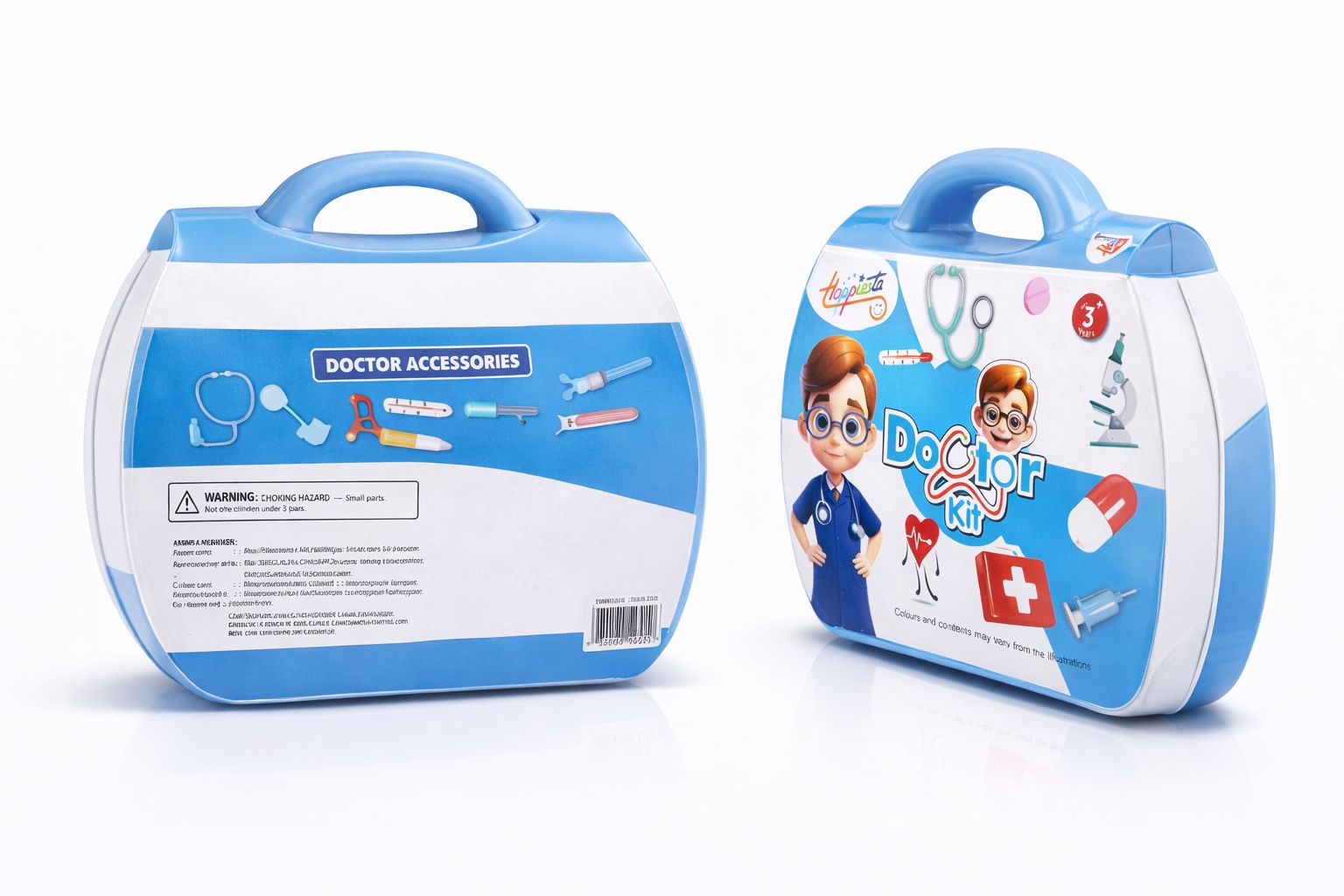 kids_doctor_play_set_with_carry_case_–_pretend_doctor_medical_kit_toy_for_kids_(3+_years)_img1