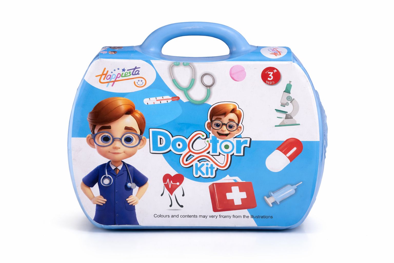 kids_doctor_play_set_with_carry_case_–_pretend_doctor_medical_kit_toy_for_kids_(3+_years)_img2