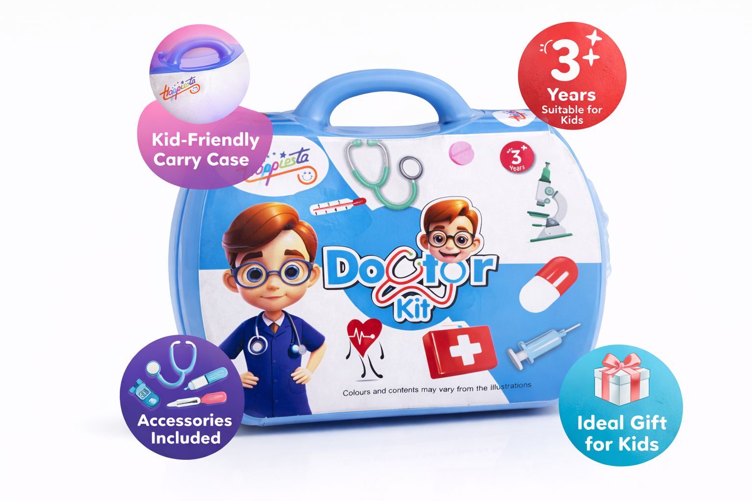kids_doctor_play_set_with_carry_case_–_pretend_doctor_medical_kit_toy_for_kids_(3+_years)_img3