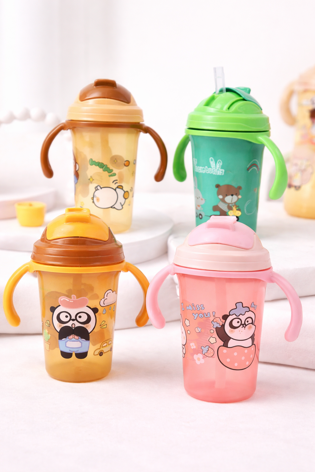 kids_dual_handle_straw_sipper_cup___leak-proof_training_cup_(200_ml)_img1