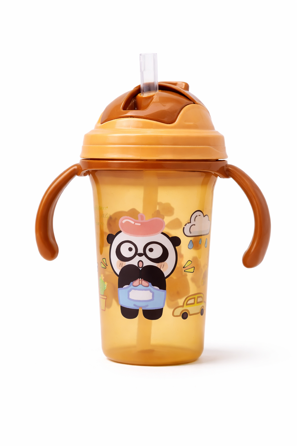kids_dual_handle_straw_sipper_cup___leak-proof_training_cup_(200_ml)_img2