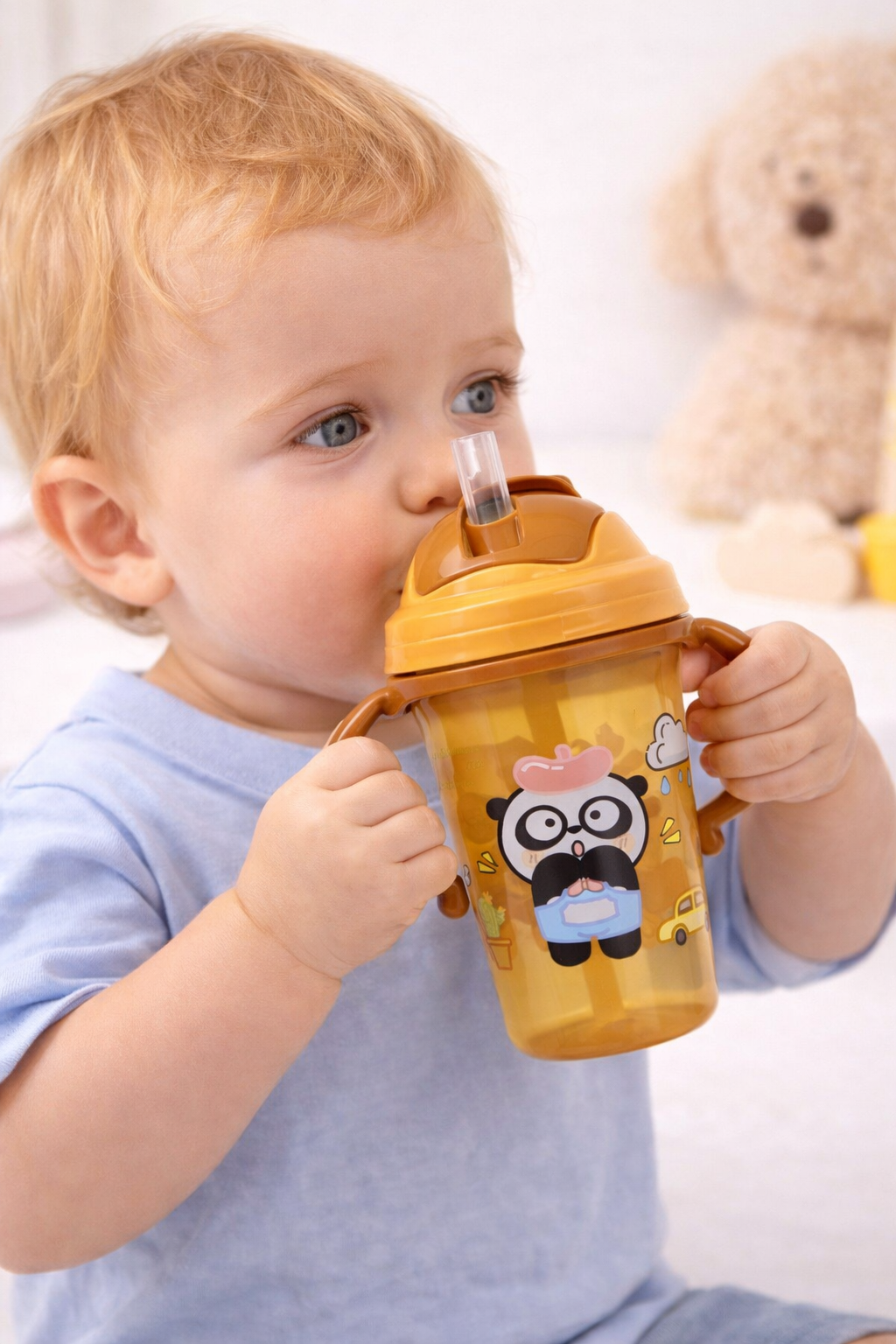 kids_dual_handle_straw_sipper_cup___leak-proof_training_cup_(200_ml)_img3