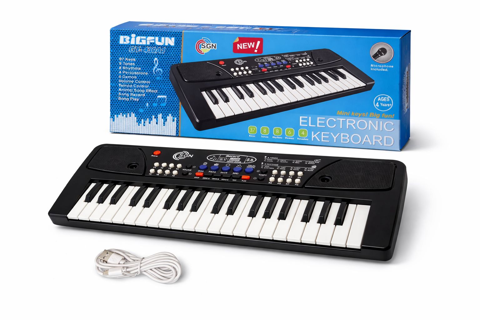 kids_electronic_musical_keyboard_with_microphone___learning_piano_toy_for_children_img1