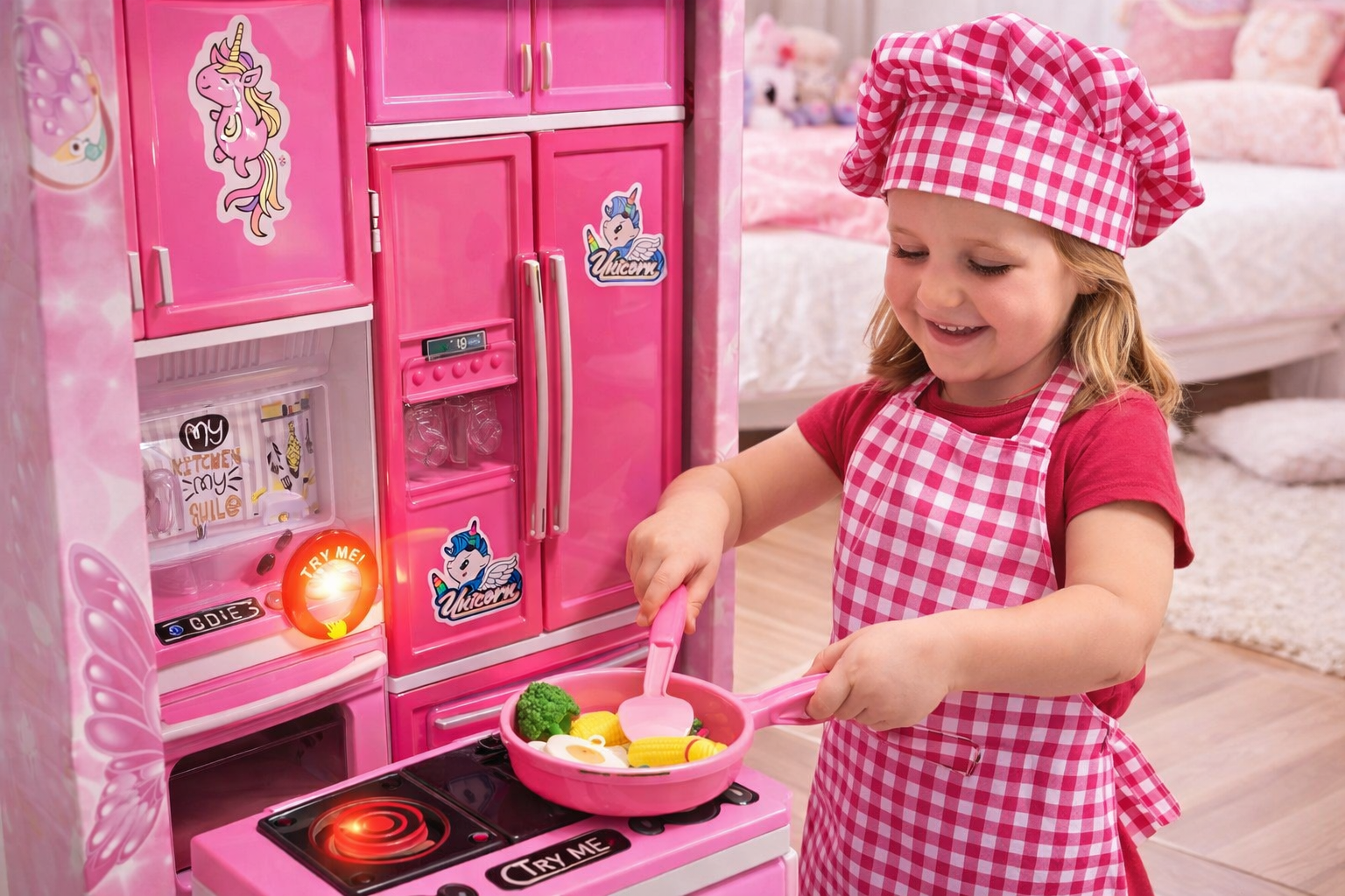 kids_unicorn_pretend_play_modular_kitchen_set_img4