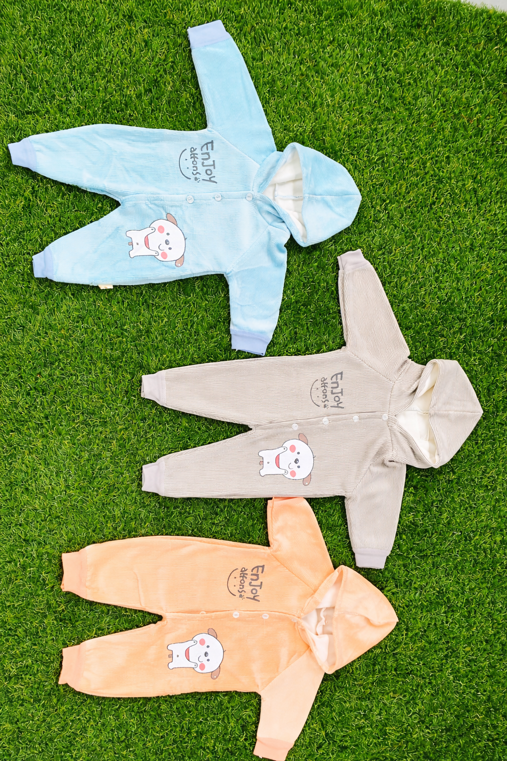 newborn_baby_hooded_romper_–_soft_cotton_blend_winter_wear_(0–12_months)_img1