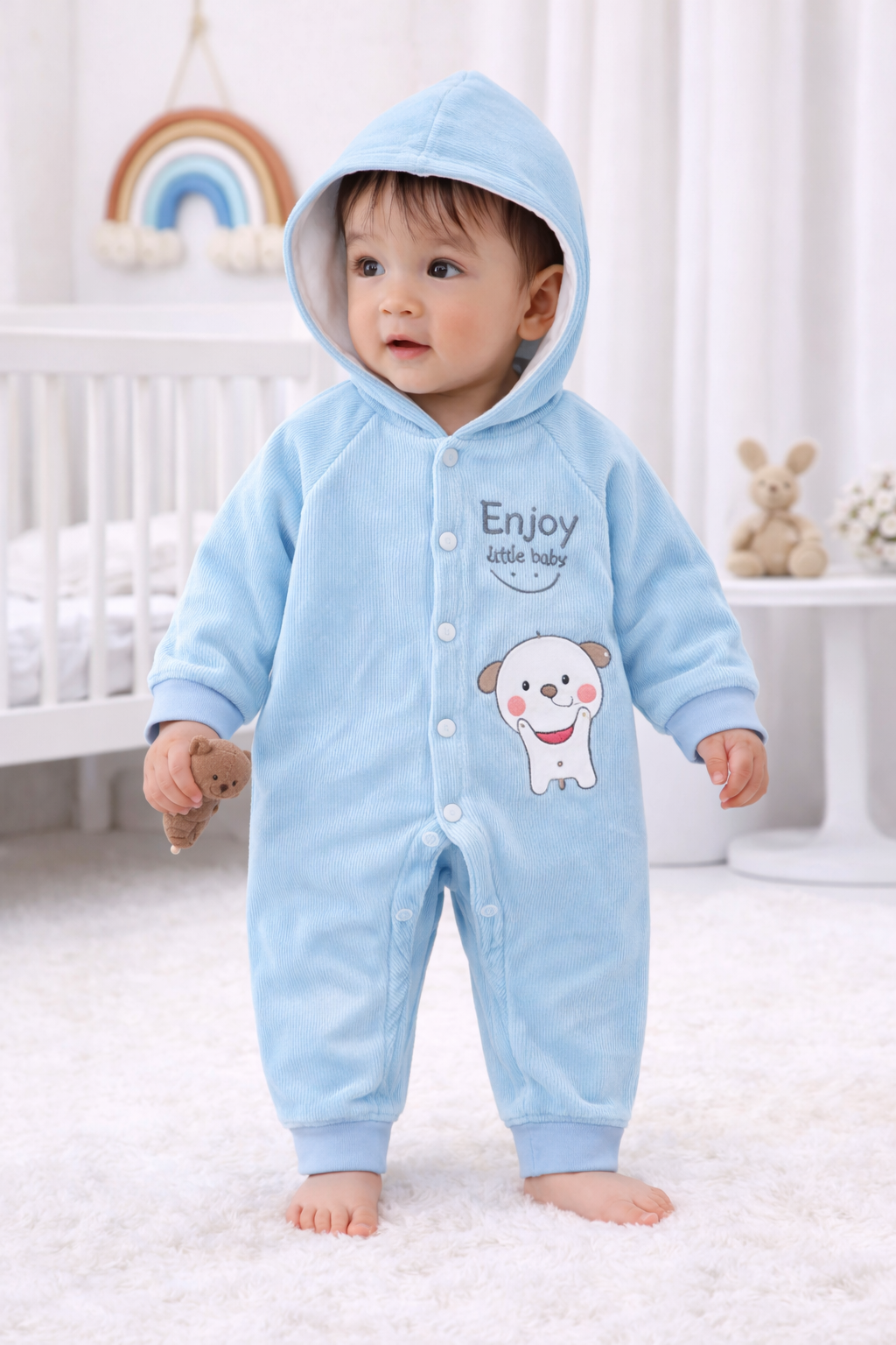 newborn_baby_hooded_romper_–_soft_cotton_blend_winter_wear_(0–12_months)_img3 (1)