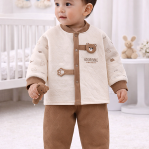 Newborn Clothing Sets