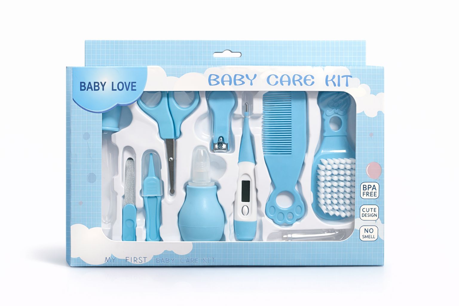 newborn_care_starter_combo_img1 (1)