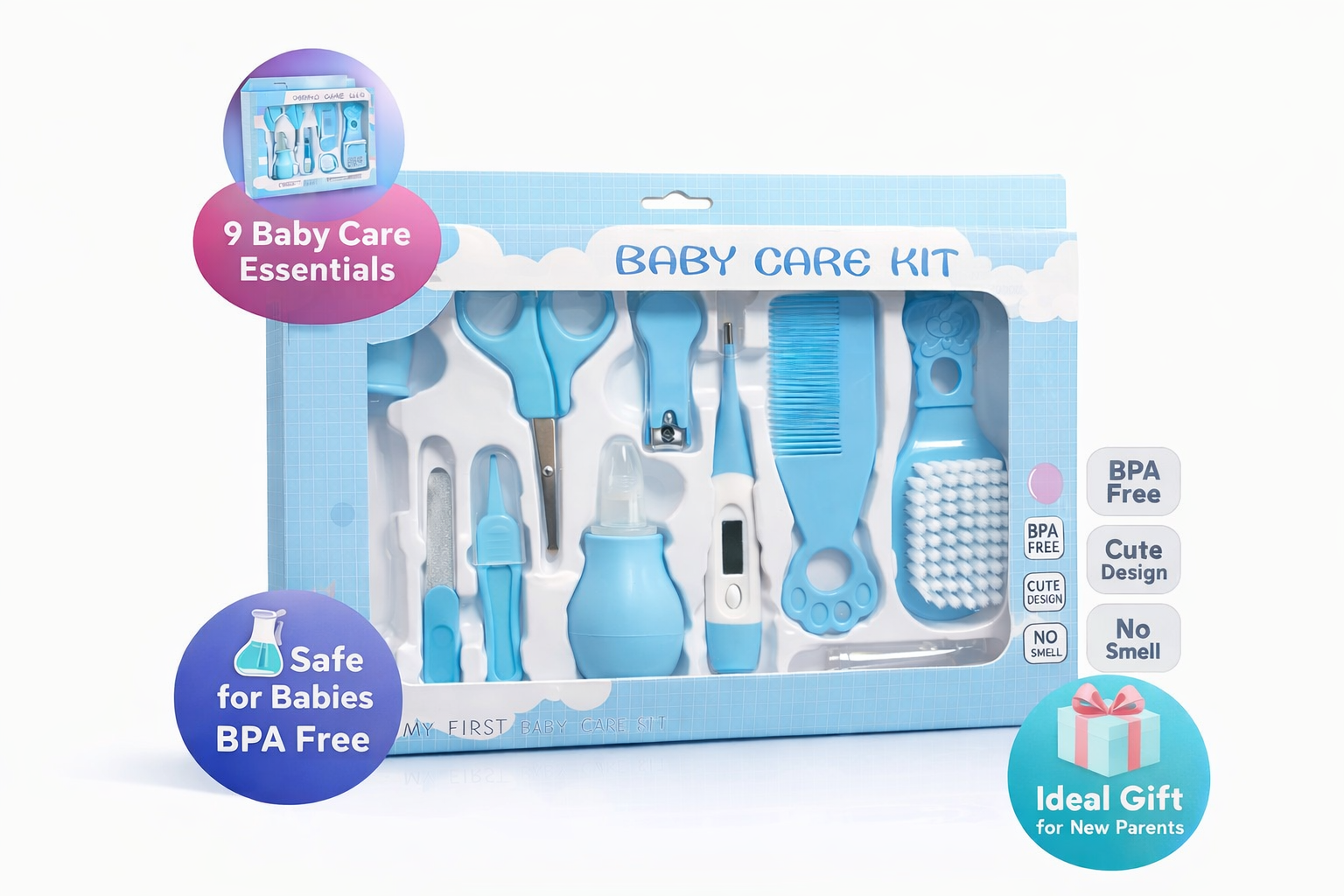 newborn_care_starter_combo_img2 (1)