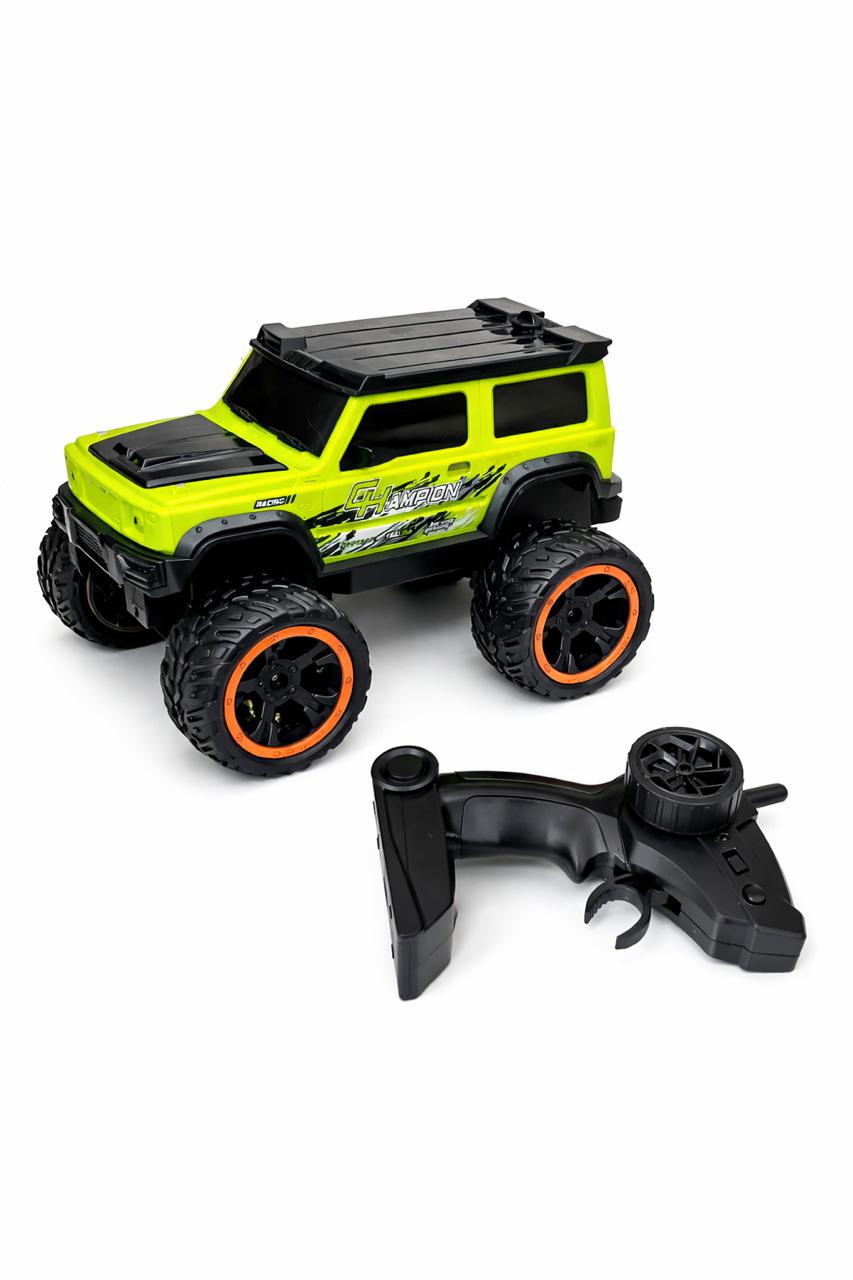 rc_spray_monster_truck_toy_–_high_speed_4wd_rechargeable_remote_control_car_for_kids_img1 (1)