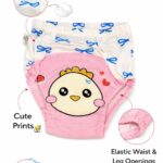 Cloth / Reusable Diapers