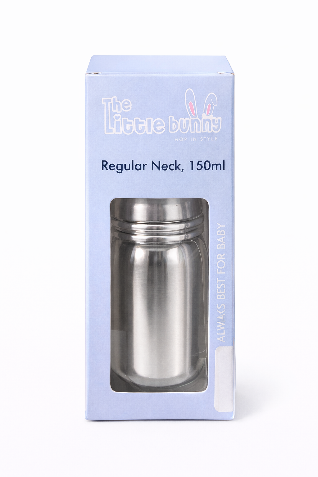 stainless_steel_baby_bottle_150ml_img1