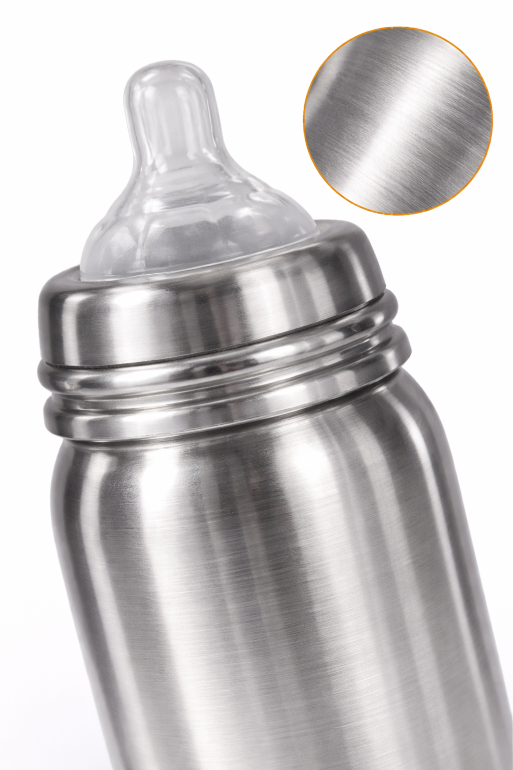 stainless_steel_baby_bottle_150ml_img2