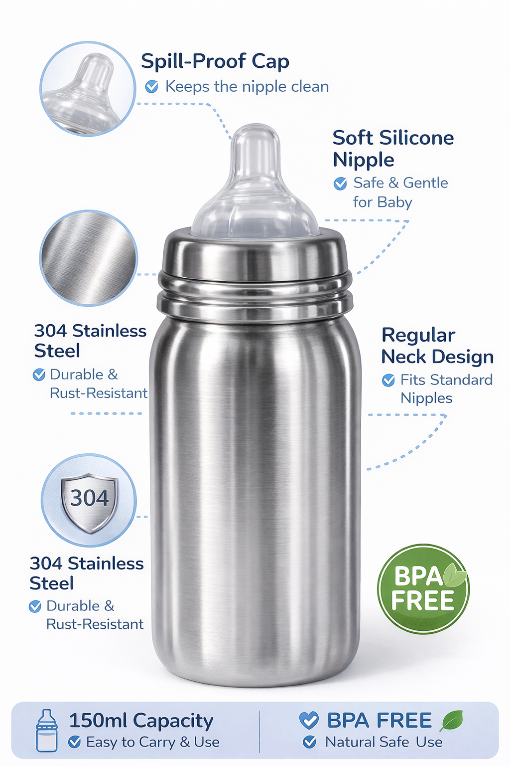 stainless_steel_baby_bottle_150ml_img3