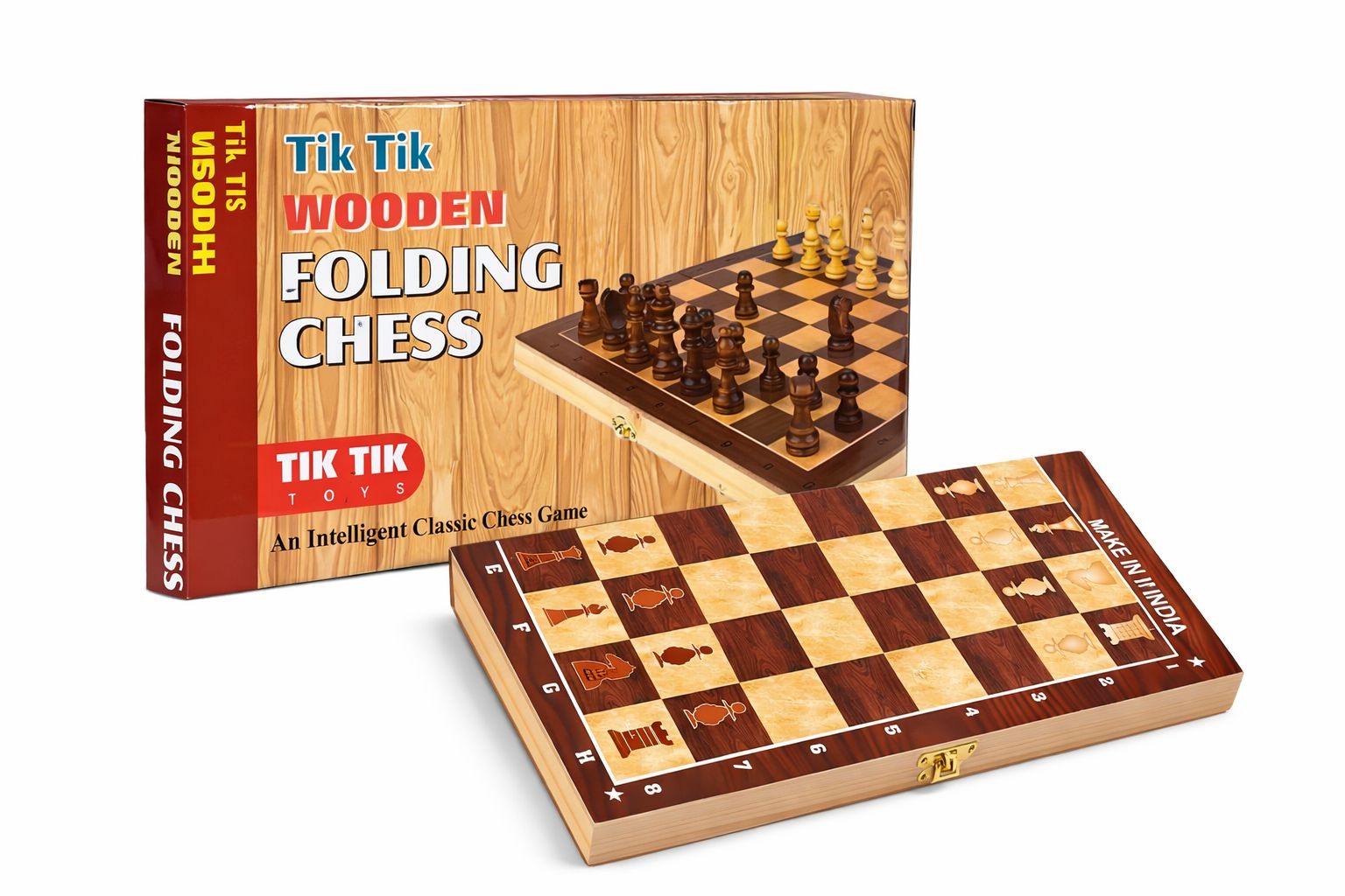 wooden_folding_chess_board_game___classic_strategy_chess_set_for_kids_&_adults_img1