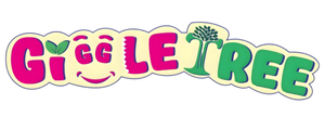 giggletree