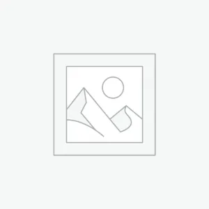 Baby Care Grooming Kit for Newborns (9-in-1 BPA-Free Baby Essentials Set)